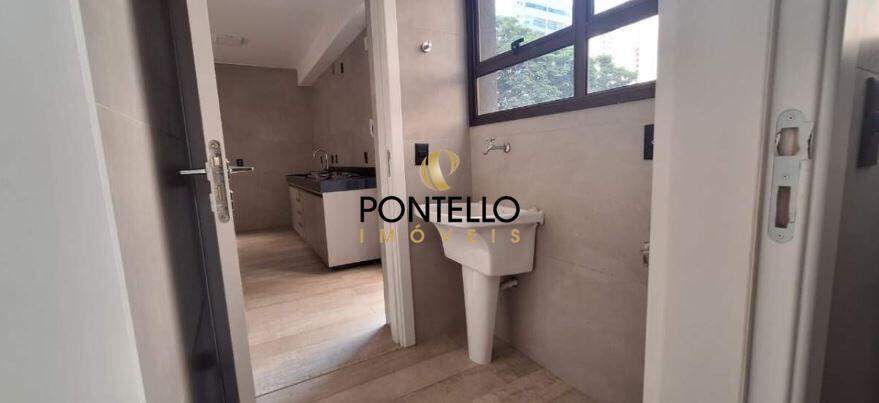 Apartamento, 1 quarto, 55 m² - Foto 18