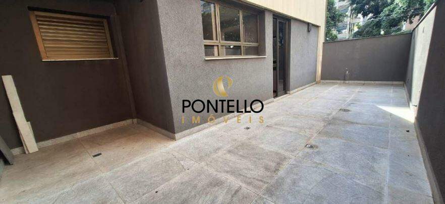 Apartamento, 1 quarto, 55 m² - Foto 22
