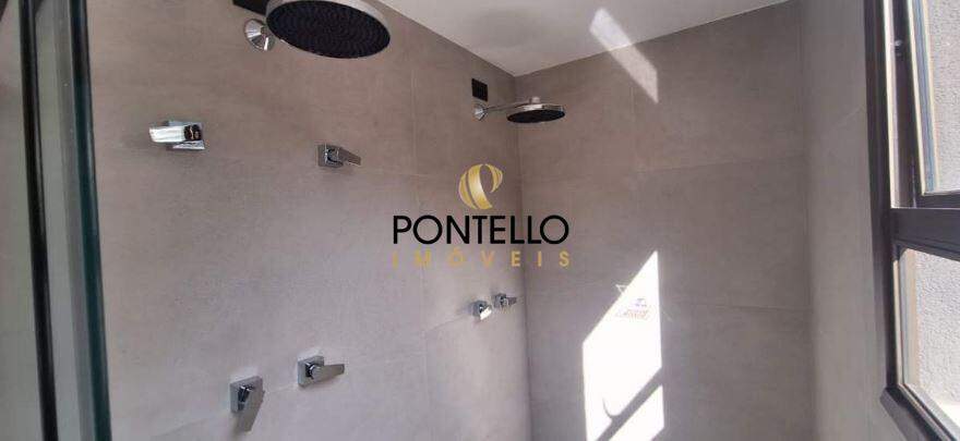 Apartamento, 1 quarto, 55 m² - Foto 13