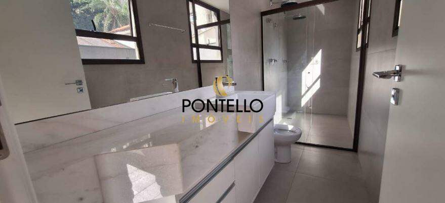 Apartamento, 1 quarto, 55 m² - Foto 11