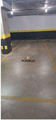 Apartamento, 1 quarto, 55 m² - Foto 23