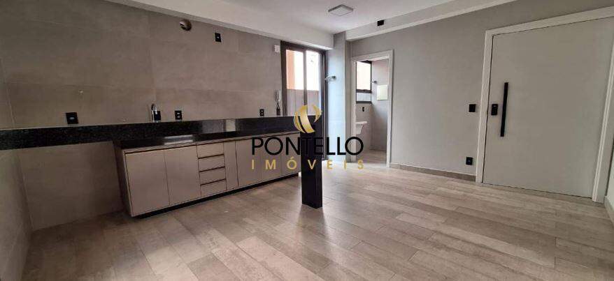 Apartamento, 1 quarto, 55 m² - Foto 7