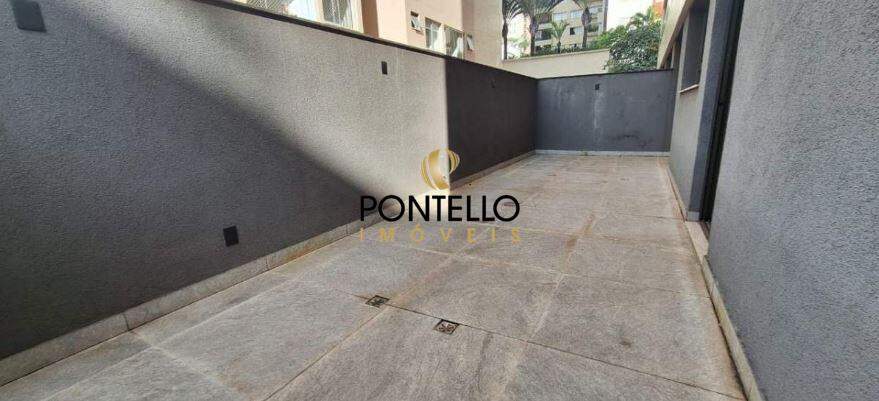 Apartamento, 1 quarto, 55 m² - Foto 20