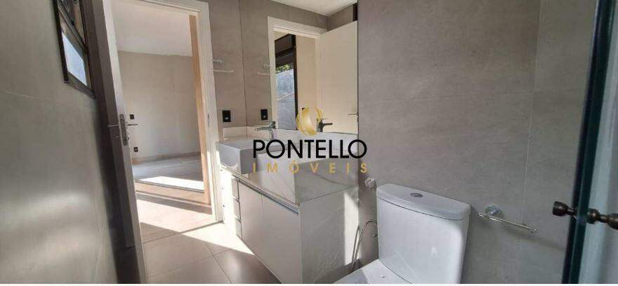 Apartamento, 1 quarto, 55 m² - Foto 12