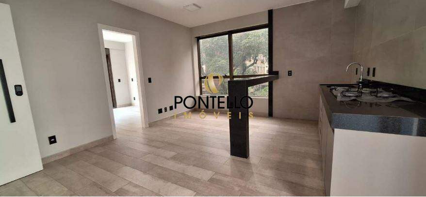 Apartamento, 1 quarto, 55 m² - Foto 8
