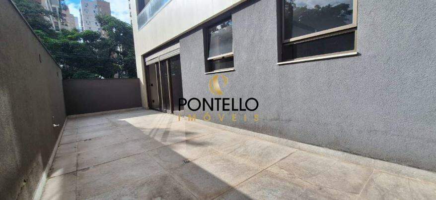 Apartamento, 1 quarto, 55 m² - Foto 16