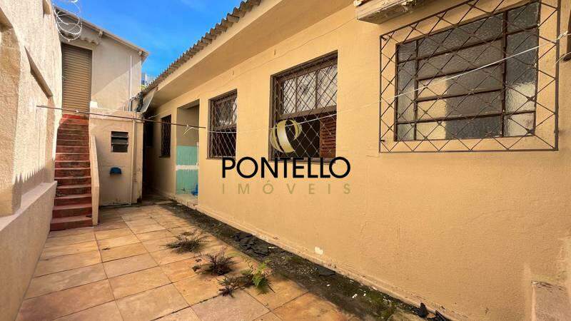 Casa à venda com 5 quartos, 185m² - Foto 18