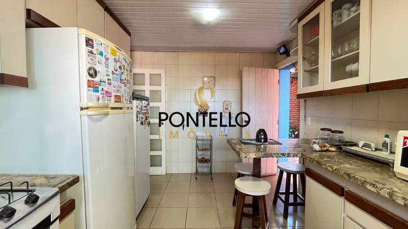 Casa à venda com 5 quartos, 550m² - Foto 11