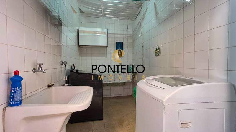 Casa à venda com 5 quartos, 550m² - Foto 12