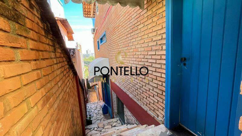Casa à venda com 5 quartos, 550m² - Foto 13