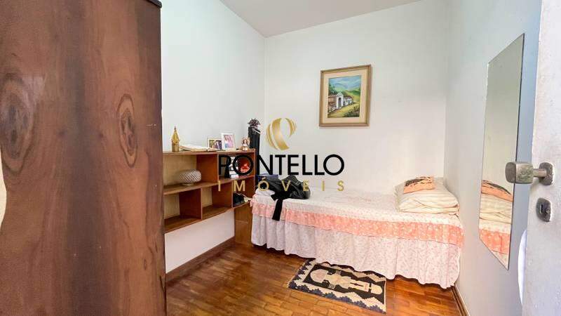 Casa à venda com 5 quartos, 550m² - Foto 15