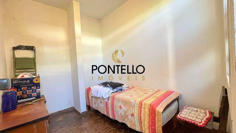 Casa à venda com 5 quartos, 550m² - Foto 16