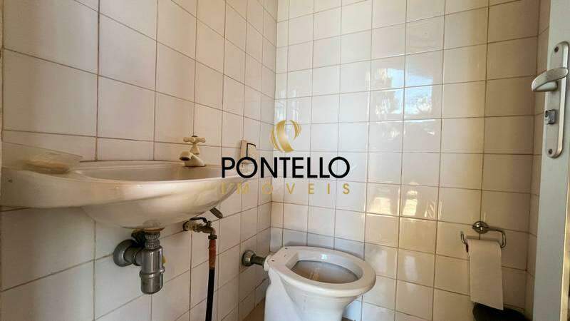 Casa à venda com 5 quartos, 550m² - Foto 20