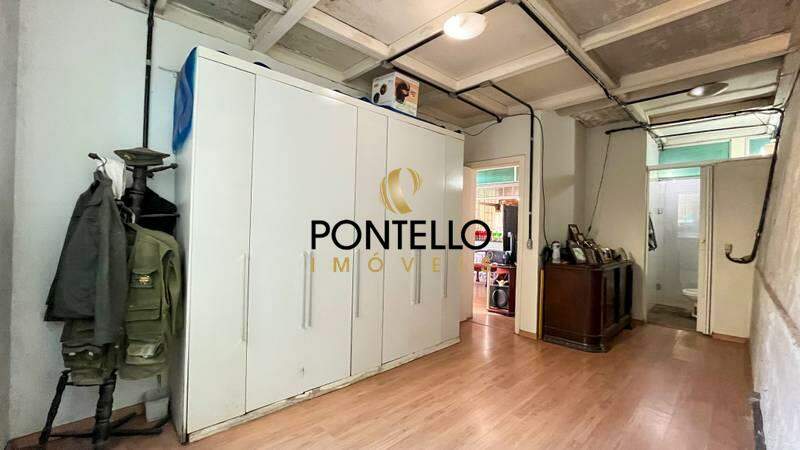 Casa à venda com 5 quartos, 550m² - Foto 22