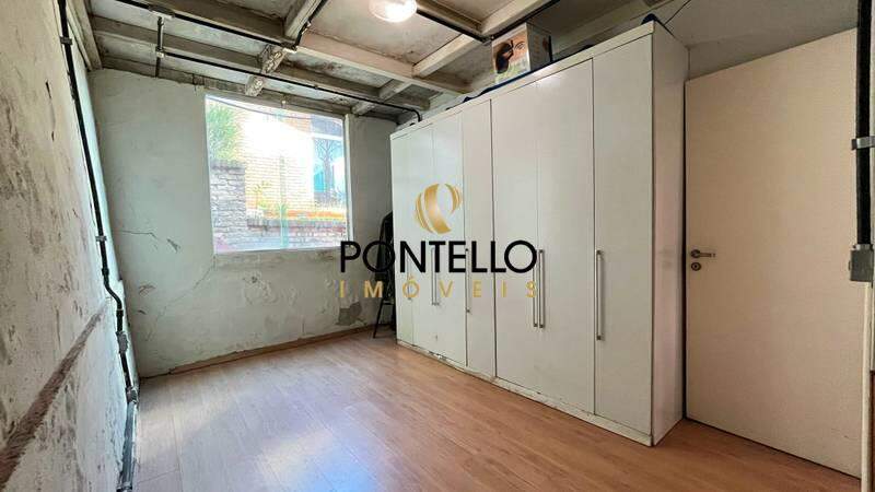 Casa à venda com 5 quartos, 550m² - Foto 23