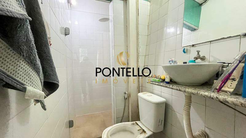 Casa à venda com 5 quartos, 550m² - Foto 24