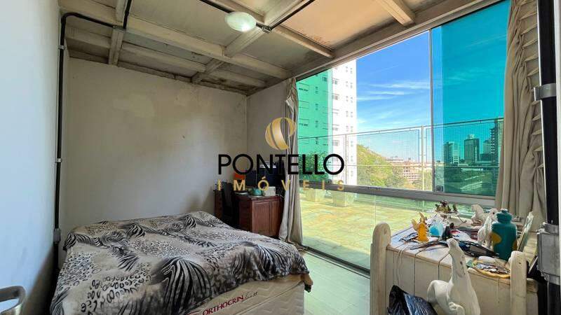 Casa à venda com 5 quartos, 550m² - Foto 25
