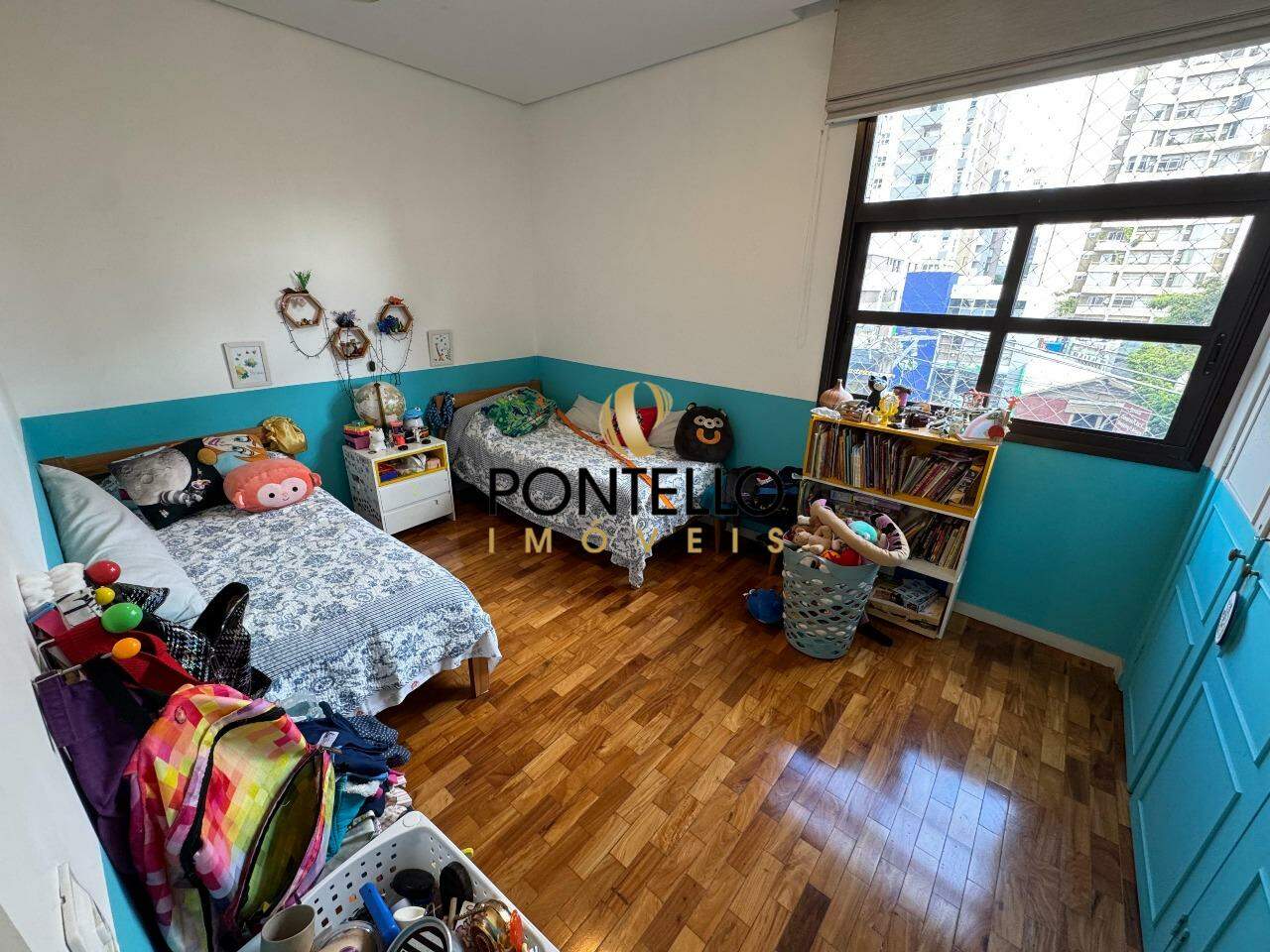 Apartamento à venda com 3 quartos, 112m² - Foto 14