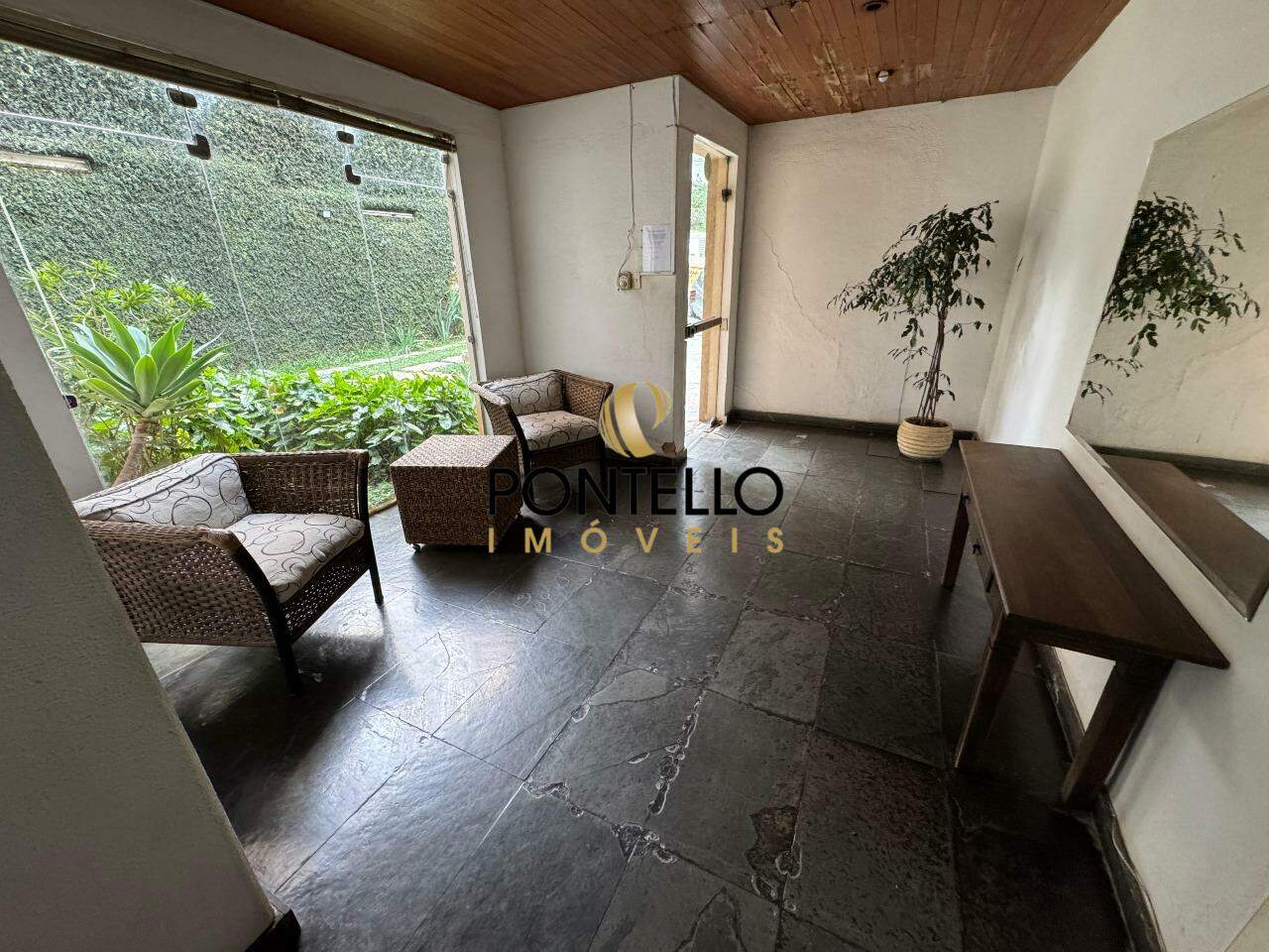 Apartamento à venda com 3 quartos, 112m² - Foto 19