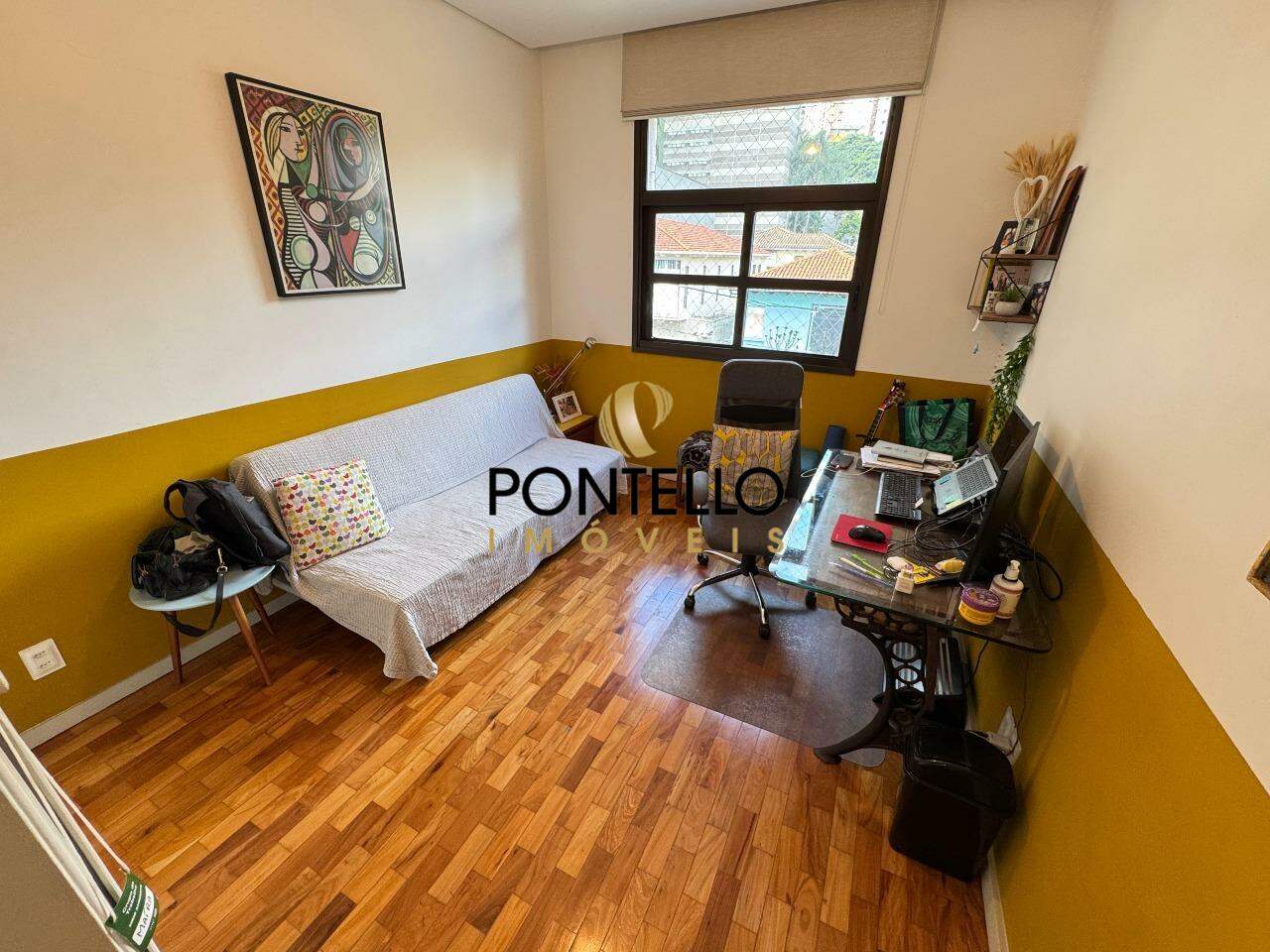 Apartamento à venda com 3 quartos, 112m² - Foto 16