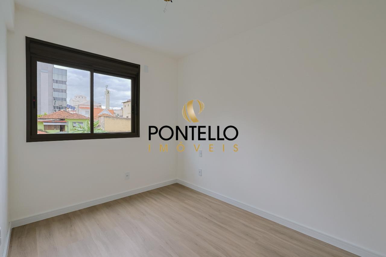 Apartamento, 3 quartos, 85 m² - Foto 18