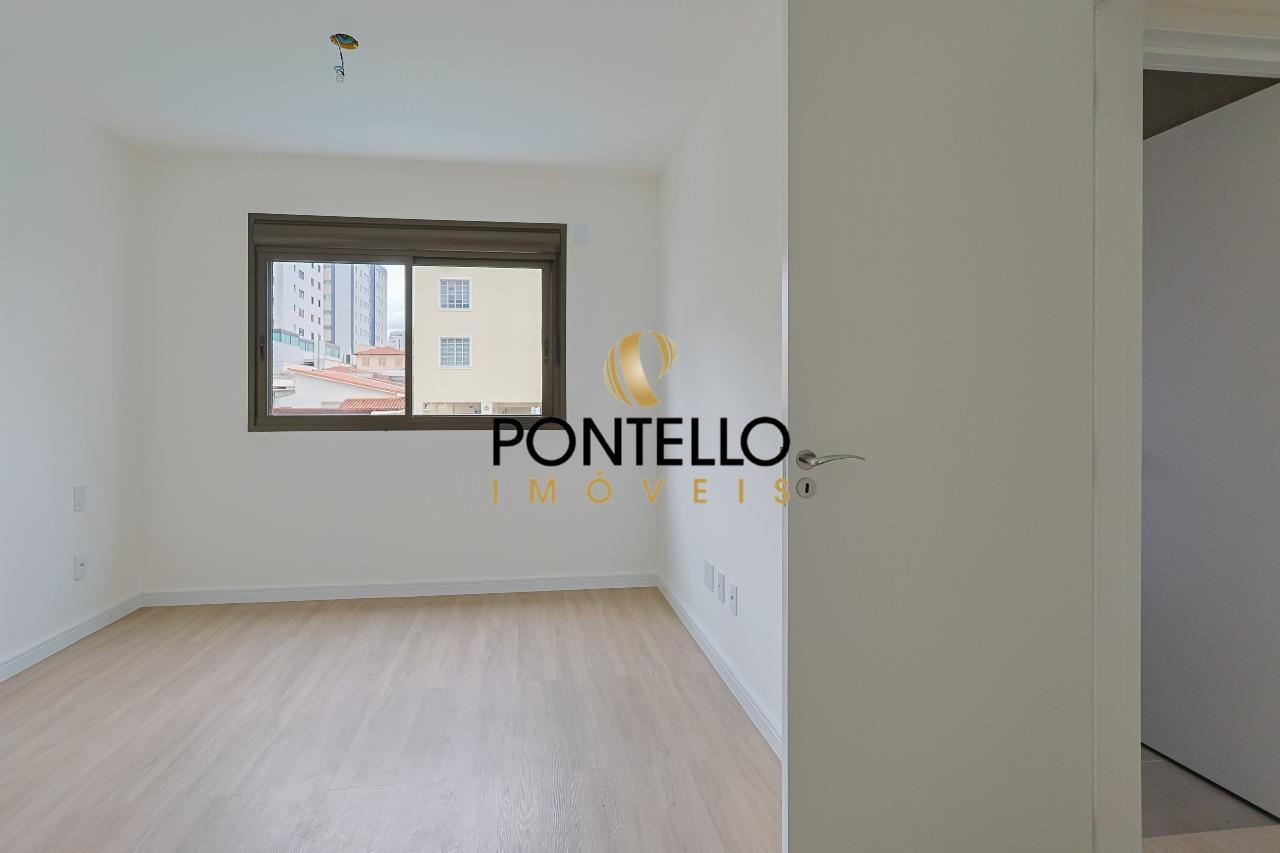 Apartamento, 3 quartos, 85 m² - Foto 12