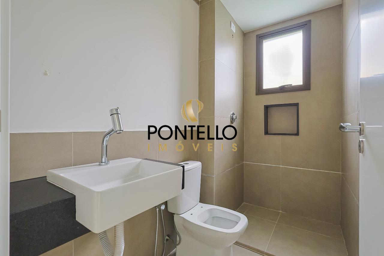 Apartamento, 3 quartos, 85 m² - Foto 14