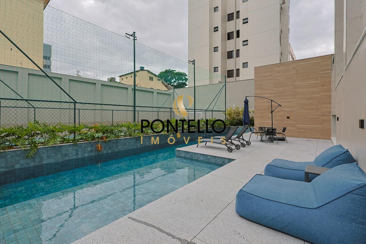 Apartamento, 3 quartos, 85 m² - Foto 21