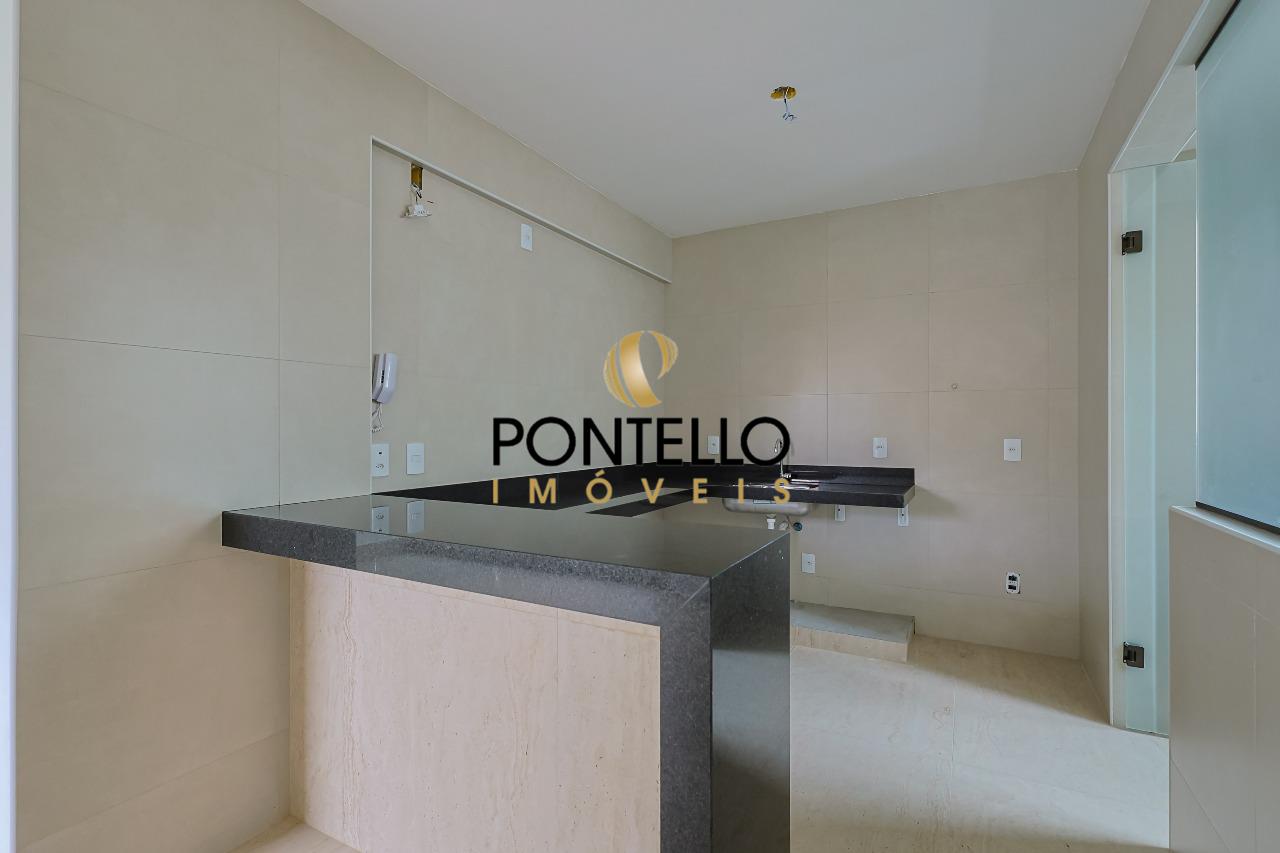 Apartamento, 3 quartos, 85 m² - Foto 6