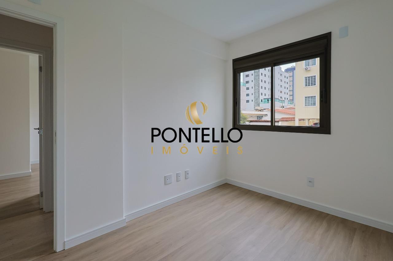 Apartamento, 3 quartos, 85 m² - Foto 13