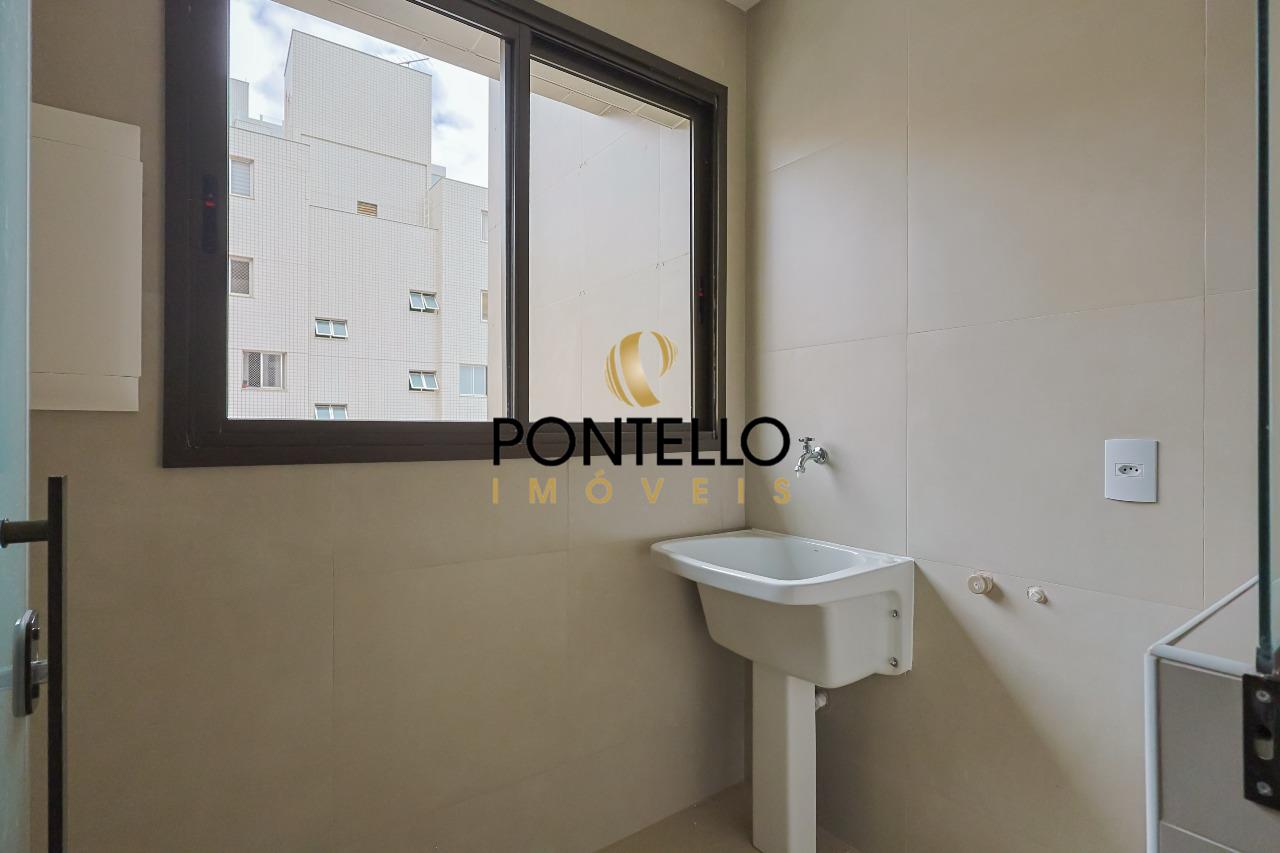 Apartamento, 3 quartos, 85 m² - Foto 8