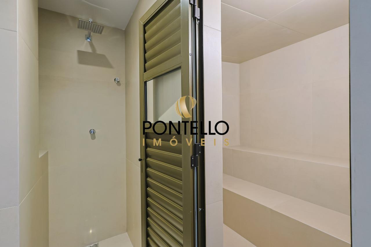 Apartamento, 3 quartos, 85 m² - Foto 24