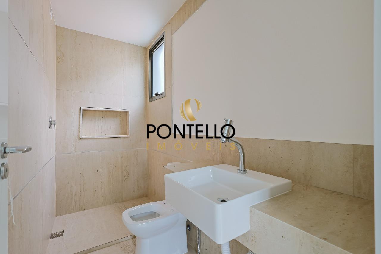 Apartamento, 3 quartos, 85 m² - Foto 11