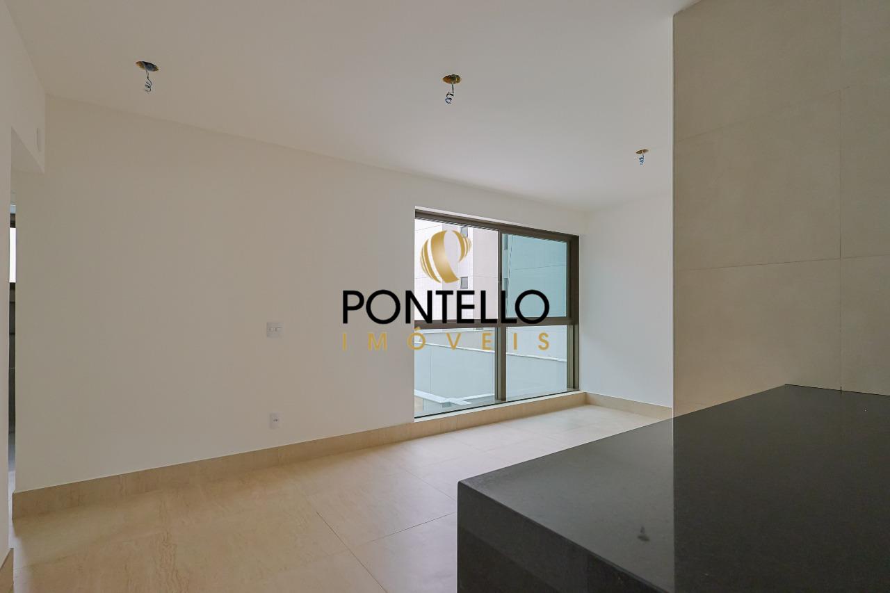 Apartamento, 3 quartos, 85 m² - Foto 1