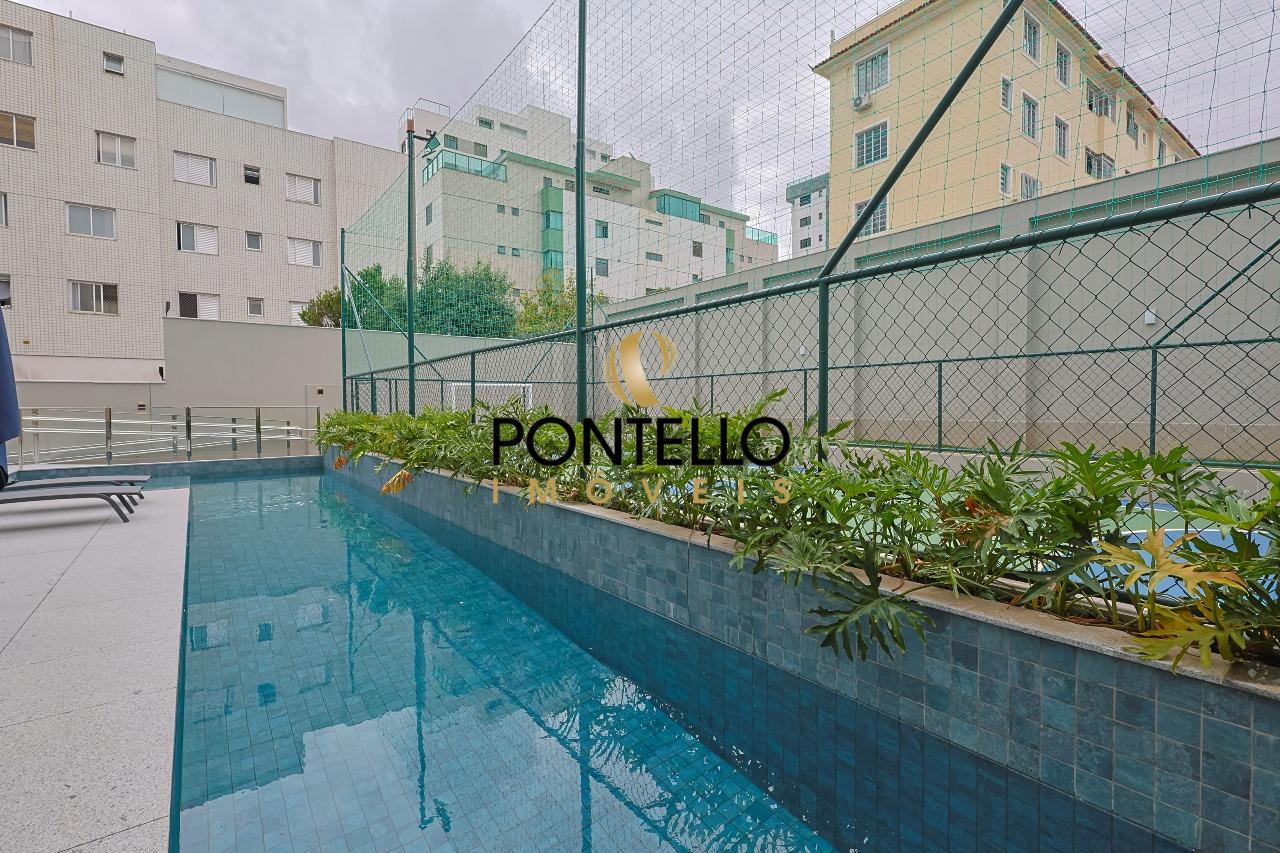 Apartamento, 3 quartos, 85 m² - Foto 20