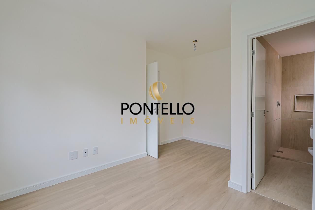 Apartamento, 3 quartos, 85 m² - Foto 9