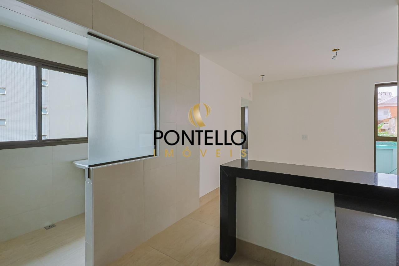 Apartamento, 3 quartos, 85 m² - Foto 7