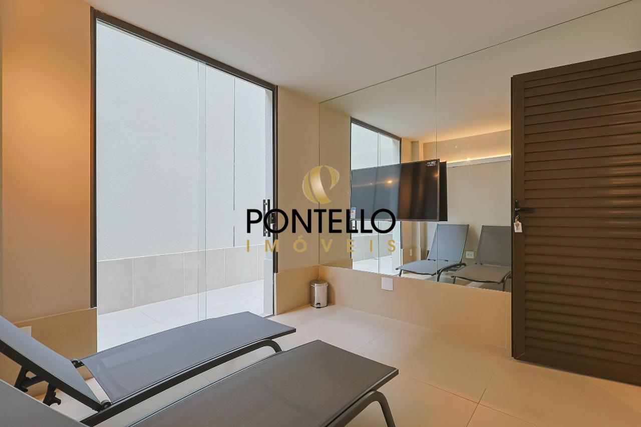 Apartamento, 3 quartos, 85 m² - Foto 23