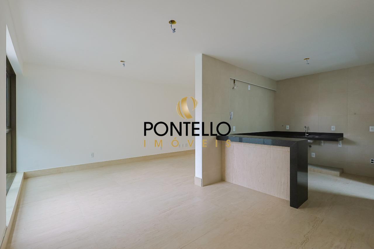 Apartamento, 3 quartos, 85 m² - Foto 4
