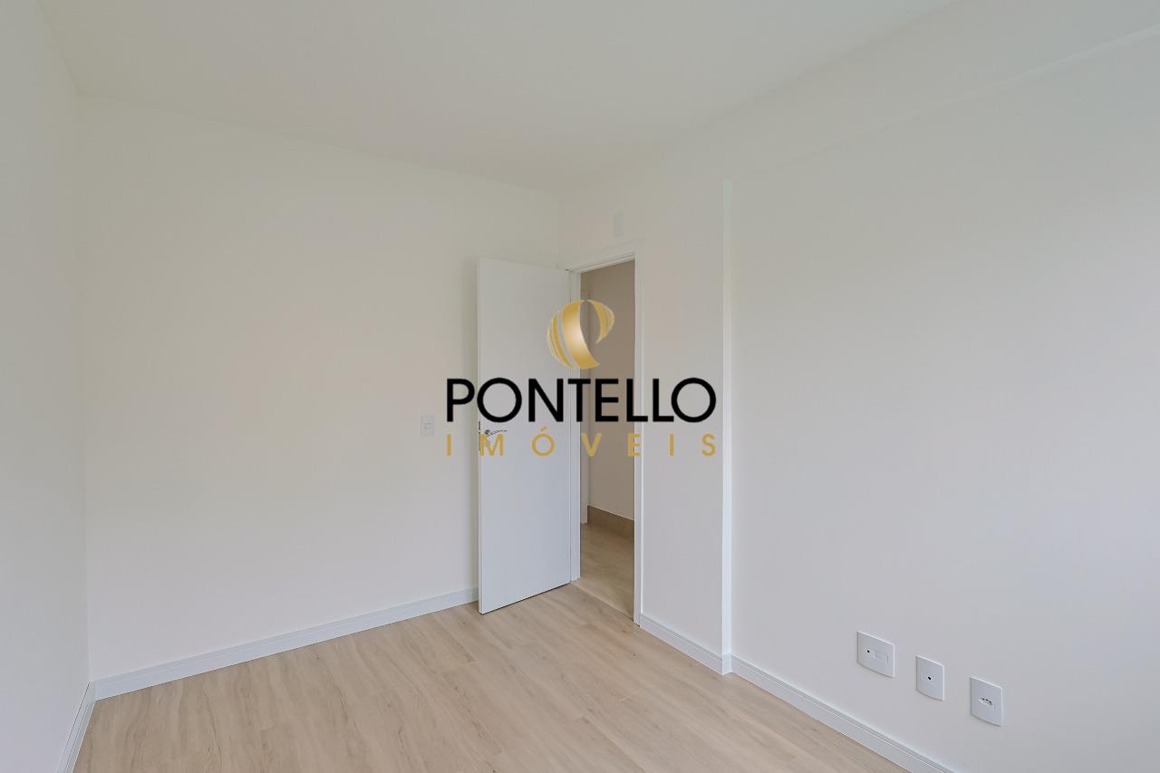 Apartamento, 3 quartos, 85 m² - Foto 17