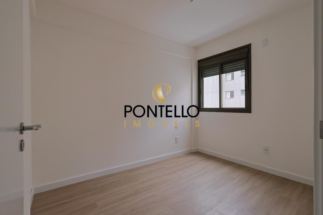 Apartamento, 3 quartos, 85 m² - Foto 15