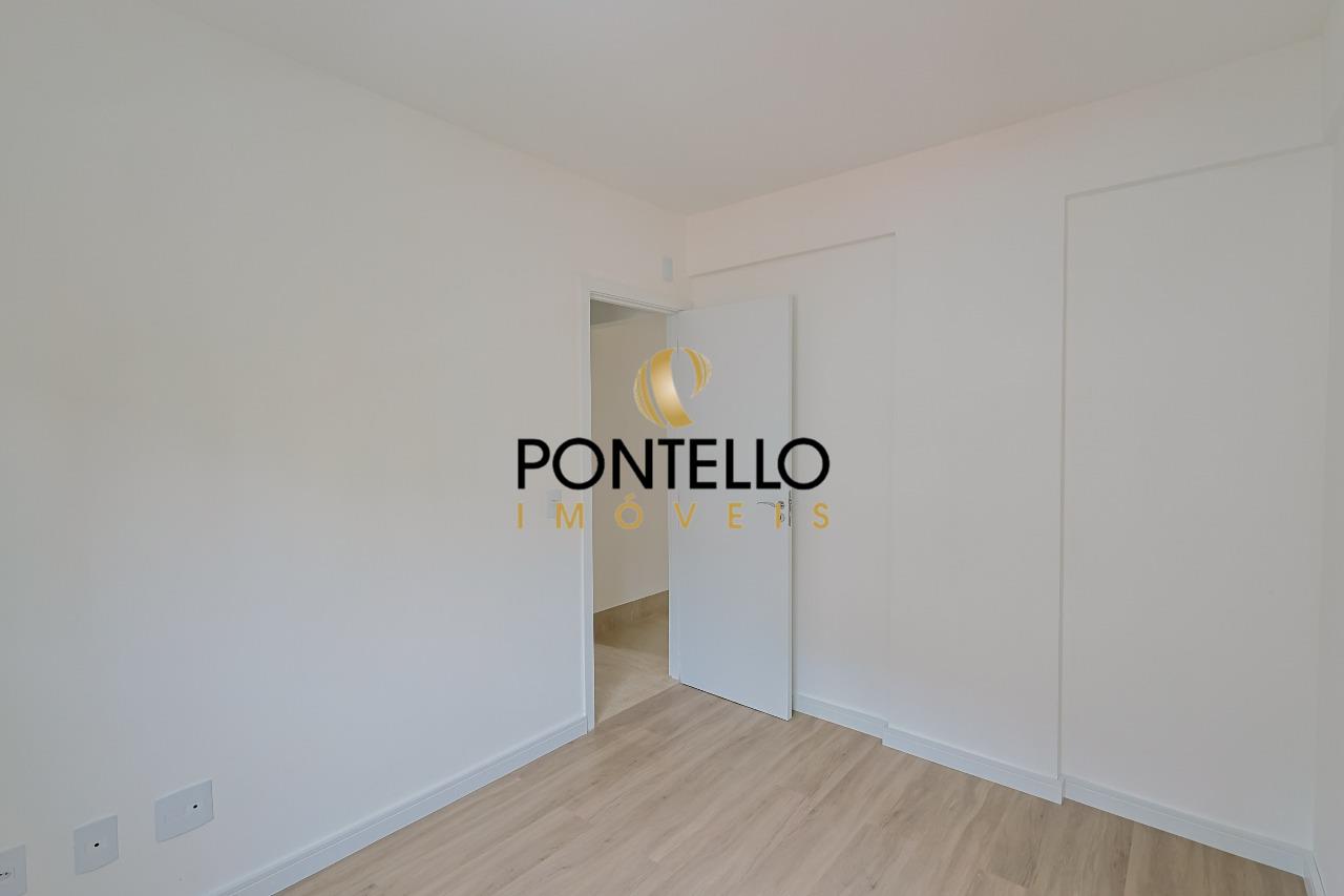 Apartamento, 3 quartos, 85 m² - Foto 16