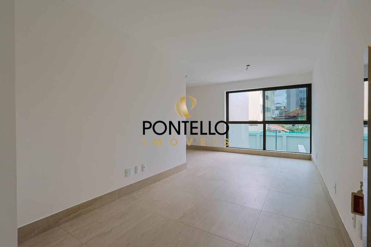 Apartamento, 3 quartos, 85 m² - Foto 2