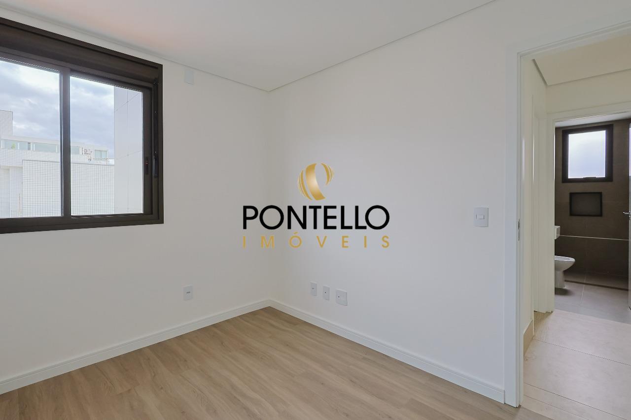 Cobertura, 4 quartos, 128 m² - Foto 15