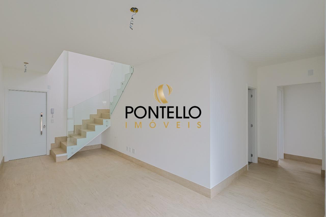 Cobertura, 4 quartos, 128 m² - Foto 9