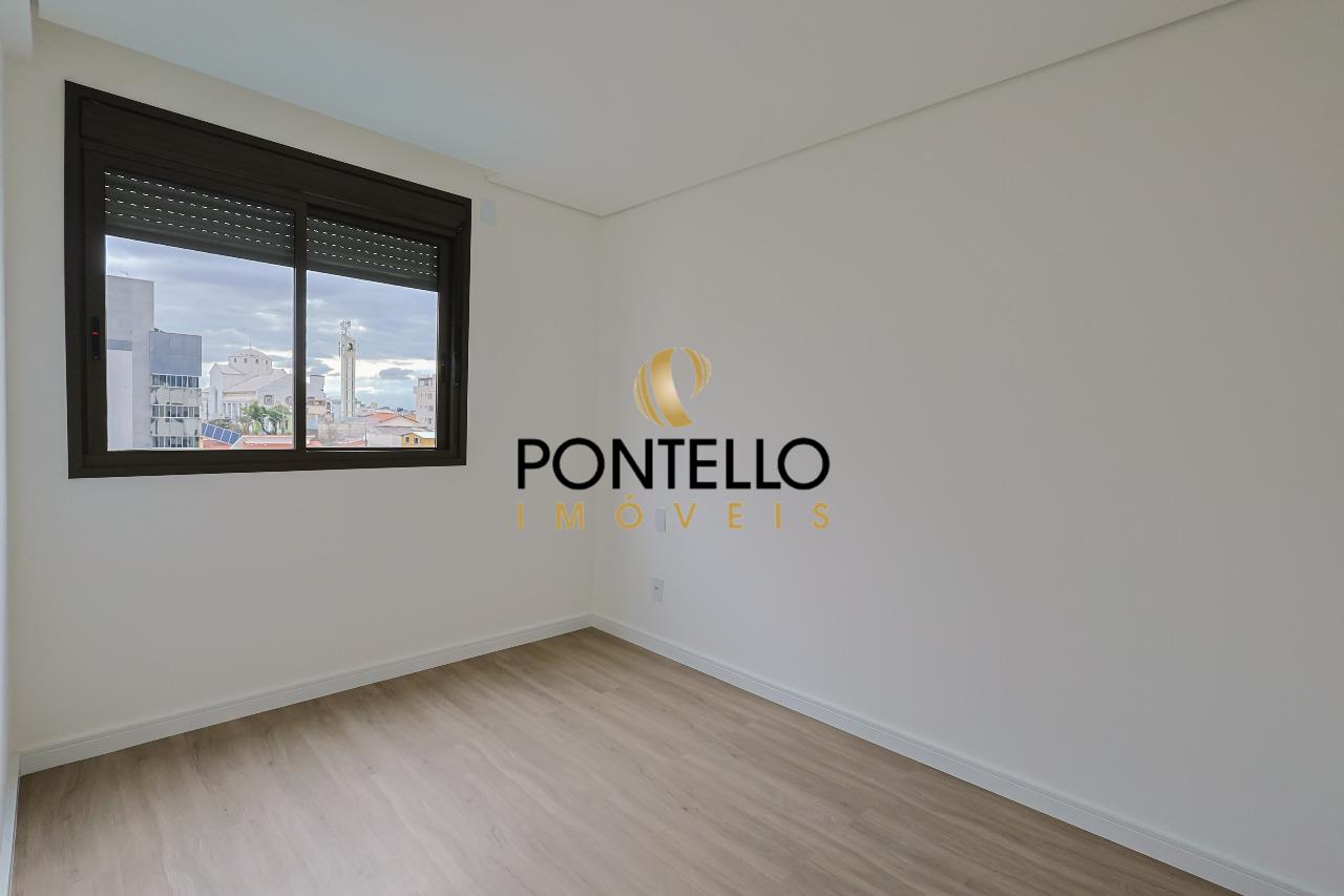 Cobertura, 4 quartos, 128 m² - Foto 13