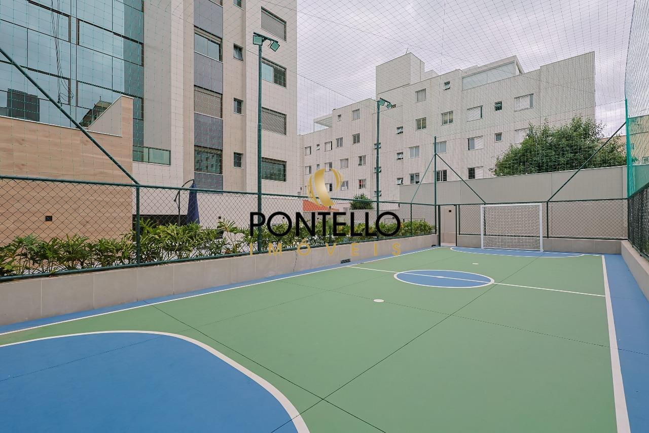 Cobertura, 4 quartos, 128 m² - Foto 22