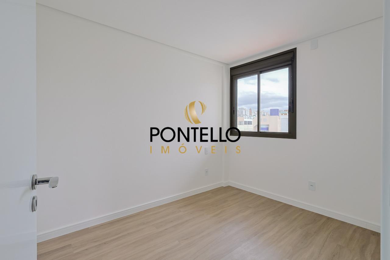 Cobertura, 4 quartos, 128 m² - Foto 16