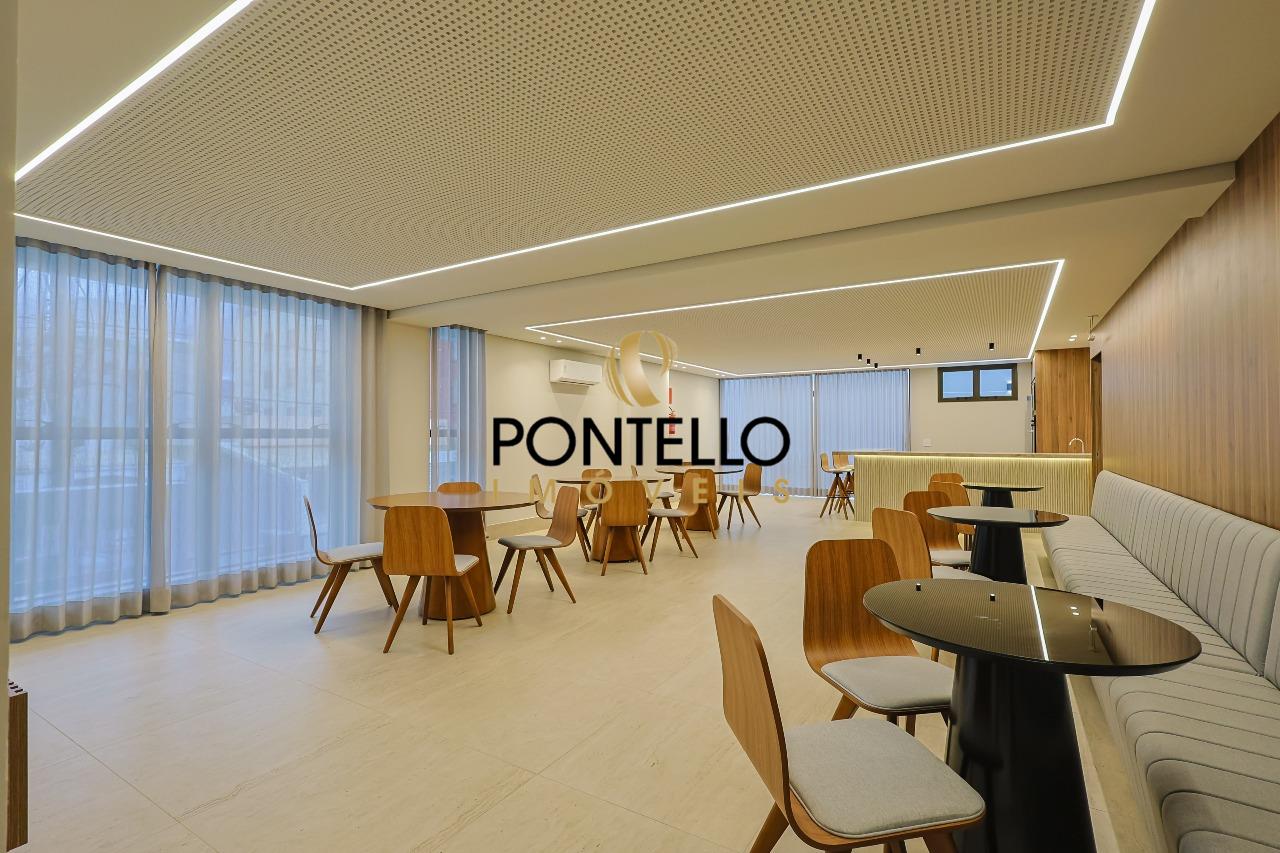 Cobertura, 4 quartos, 128 m² - Foto 25