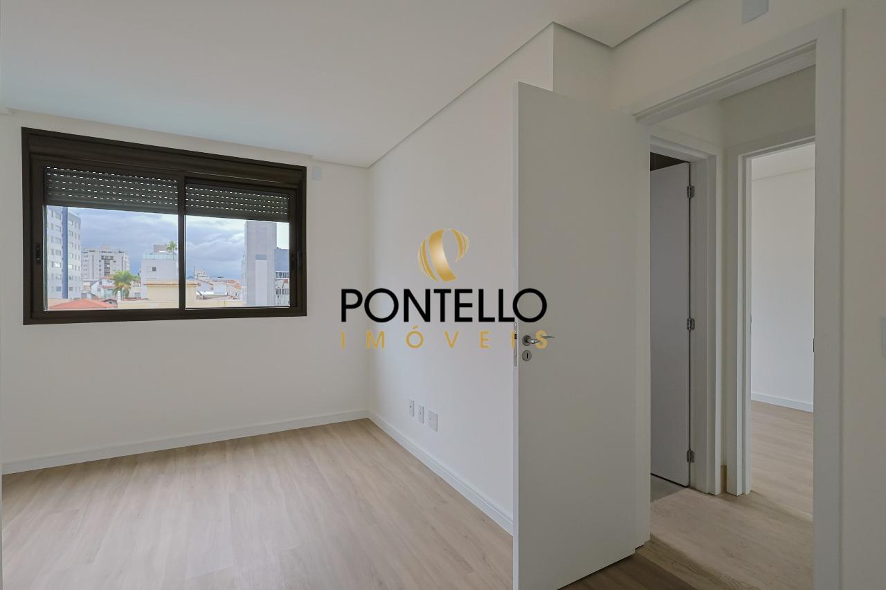 Cobertura, 4 quartos, 128 m² - Foto 12